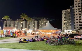 Salinas Park Resort